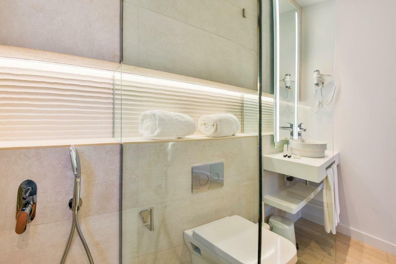Apartamentos 525 Los Alcázares Exteriör bild